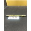 Image 1 : Vintage Shaffers Fountain pen with 14k Gold Tip