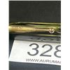 Image 2 : Vintage Shaffers Fountain pen with 14k Gold Tip
