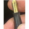 Image 3 : Vintage Shaffers Fountain pen with 14k Gold Tip