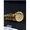 Image 4 : Good Working Condition Men's Guess Watch