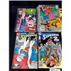 Image 3 : Lot of 25 DC Comics Some in Bag