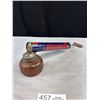 Image 4 : Vintage Hudson Handheld Sprayer