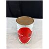 Image 3 : Full Home Exel Motor Oil 1 Quart Tin