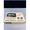 Image 5 : Vintage 1950s Auto Snackbar in Original Box