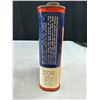 Image 3 : Vintage One Pint Gulf Spray Tin