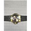 Image 3 : Gucci Quartz Watch Battery Required Missing Not Authenticated