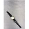 Image 4 : Gucci Quartz Watch Battery Required Missing Not Authenticated