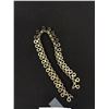 Image 3 : A Signed "Coro" Stone Set Choker Necklace