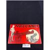 Image 1 : 1930s Meccano No 6A Accessroy Guide Book