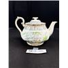 Image 2 : Vintage Royal Albert Bone China Silver Birch Teapot