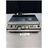 Image 3 : Vintage Stereoette Embassy Mark 5 Grundig Recorder