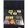 Image 16 : Large Lot of Cigar Labels, Beer Labels, Etc
