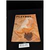 Image 2 : 2 1964 Playboy Magazines