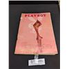 Image 2 : 4 1965 Playboy Magazines