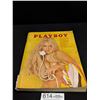 Image 3 : 2 1968 Playboy Magazines + 1970 Holiday Album