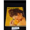 Image 3 : 3 1966 Playboy Magazines
