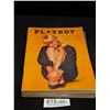 Image 4 : 3 1966 Playboy Magazines