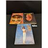 Image 1 : 3 1965 Playboy Magazines