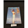 Image 2 : 3 1965 Playboy Magazines