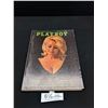 Image 3 : 3 1965 Playboy Magazines