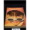 Image 4 : 3 1965 Playboy Magazines