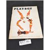 Image 2 : 3 1966 Playboy Magazines