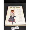Image 3 : 3 1966 Playboy Magazines