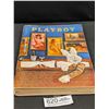 Image 3 : 4 1970 Playboy Magazines