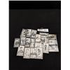 Image 1 : Lot of Approx. 1901 Ogdens Guinea Gold Cigarette Cards
