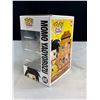 Image 5 : 2 Funko Pops in Box Green Goblin and Momo Yaoyorozu