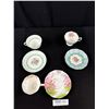 Image 5 : Nice Lot of Vintage Tea Cups and Saucers Royal Albert Etc