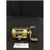 Image 1 : Nice Vintage Calcutta 400 Shimano Fishing Reel