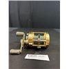 Image 6 : Nice Vintage Calcutta 400 Shimano Fishing Reel
