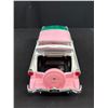Image 5 : 1/18th Scale 1955 Ford Fairlane Diecast Car