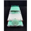 Image 5 : 1/18th Scale 1955 Ford Fairlane Diecast Car