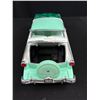 Image 6 : 1/18th Scale 1955 Ford Fairlane Diecast Car