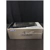 Image 3 : 1/18th Scale Ford Crest Line Sunliner Car in Original Box