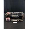 Image 1 : American Muscle 1/18th Scale Greece 1960 Starliner Hot Rod in Orignal Box