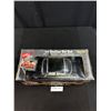 Image 2 : American Muscle 1/18th Scale Greece 1960 Starliner Hot Rod in Orignal Box
