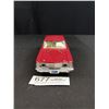 Image 2 : 1964 Ford Fairlane Thunderbolt 1/24th Scale Diecast Car