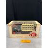 Image 1 : 1/24th Scale Overwaitea 1915 Diecast Delivery Truck