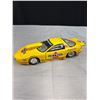 Image 2 : 1/24th Scale Pennzoil Pro Stock Car in Original Box