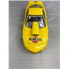 Image 3 : 1/24th Scale Pennzoil Pro Stock Car in Original Box