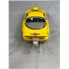 Image 4 : 1/24th Scale Pennzoil Pro Stock Car in Original Box