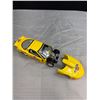 Image 6 : 1/24th Scale Pennzoil Pro Stock Car in Original Box