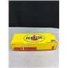 Image 7 : 1/24th Scale Pennzoil Pro Stock Car in Original Box