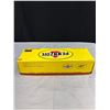 Image 8 : 1/24th Scale Pennzoil Pro Stock Car in Original Box