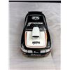 Image 3 : Limited Edition 1/24th Scale Action Racing Die Cast Car in Original Box