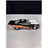 Image 5 : Limited Edition 1/24th Scale Action Racing Die Cast Car in Original Box