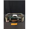 Image 1 : 1/24th Scale 1957 Chevy Bel-Air in Original Box